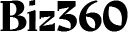 ipograymarket.com