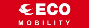 ECOS Mobility IPO 2024: Dates, Price Band, Allotment, and Key Details