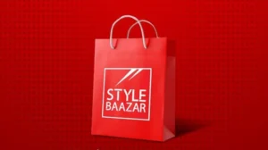 Baazar Style Retail IPO 2024: Dates, Price, Allotment Status, and Review