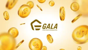 Gala Precision Engineering IPO: Dates, Price, GMP, and Allotment Details