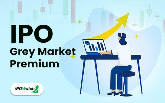 ipo-gmp-grey-market-premium