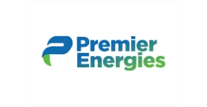 Premier Energies IPO