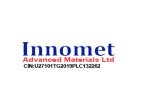 Innomet Advanced Materials Limited IPO