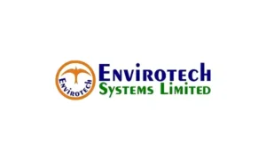 Envirotech-Systems-IPO-GMP