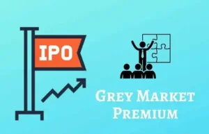 Aeron Composite IPO: GMP: Grey Market Premium