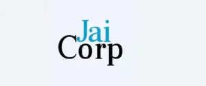 Jai-Corp-Buyback-2024