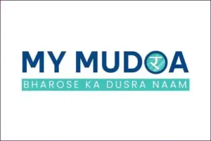 My Mudra Fincorp IPO