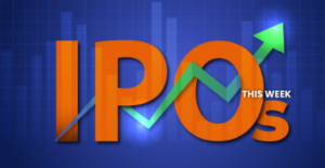 Upcoming IPOs Opening This Week