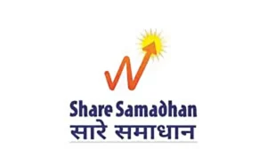 Share-Samadhan