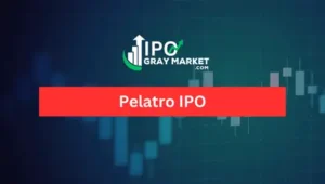 Pelatro IPO