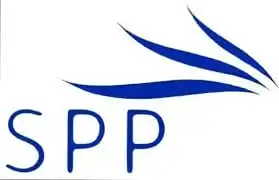 SPP Polymer IPO