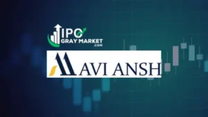 Avi Ansh Textile IPO