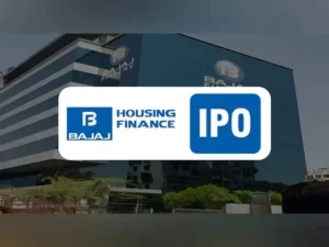 bajaj-housing-finance-issue-opens-tomorrow-gmp