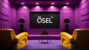 osel-devices-limited-ipo-gmp