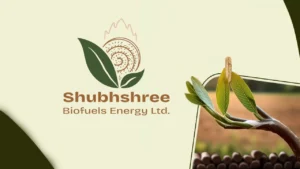 shubhshree-biofuels-energy-limited