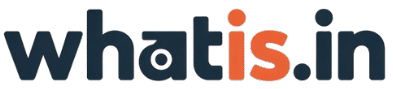 whatis.in logo